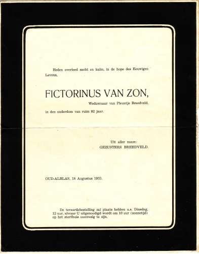 Scan