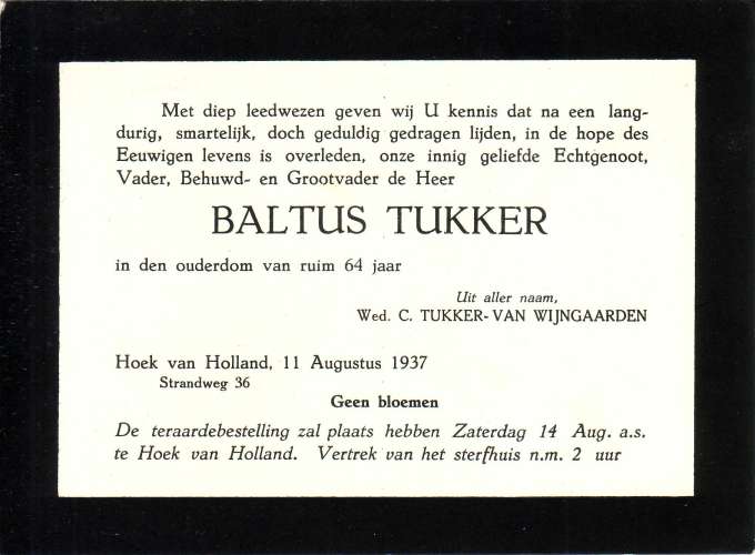 Scan